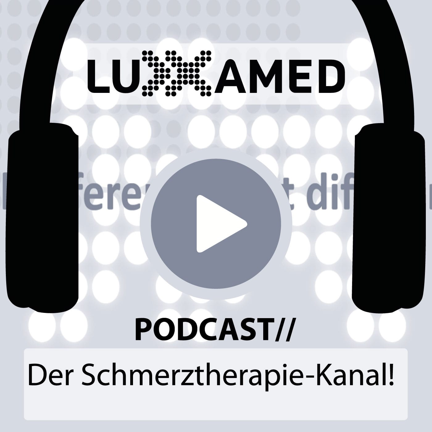 luxxamed-podcast