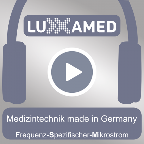 Mikrostrom in der Praxis: 7 Gründe für ausbleibende Therapieerfolge