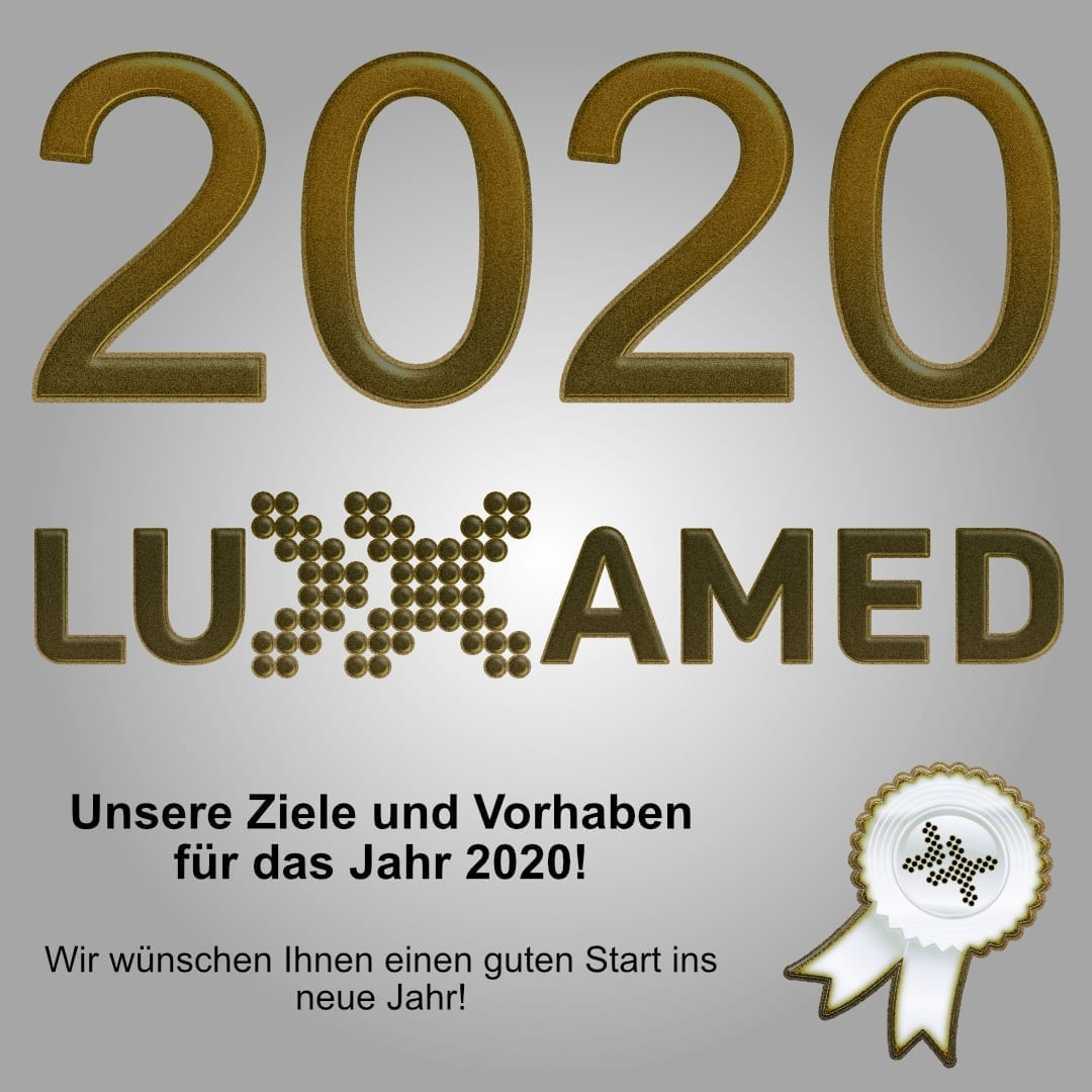 2020 Jahr des Mikrostroms