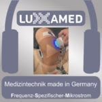 luxxamed-physiotherapie