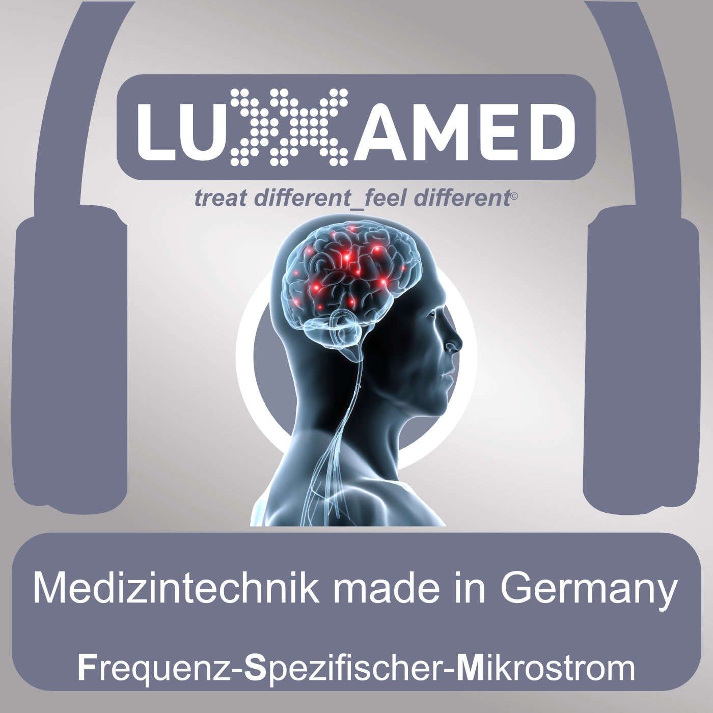 Podcast Interview Mikrostrom Neurologie Teil 2/2
