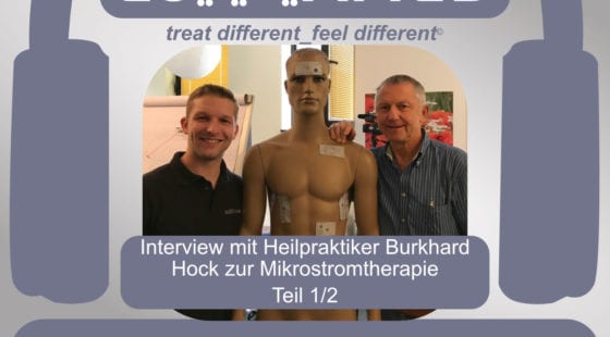 burkhard-hock-mikrostrom