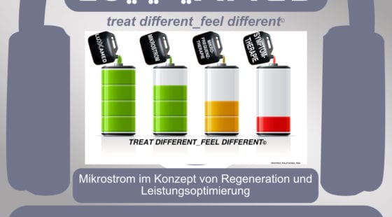 mikrostrom-leistungssteigerung