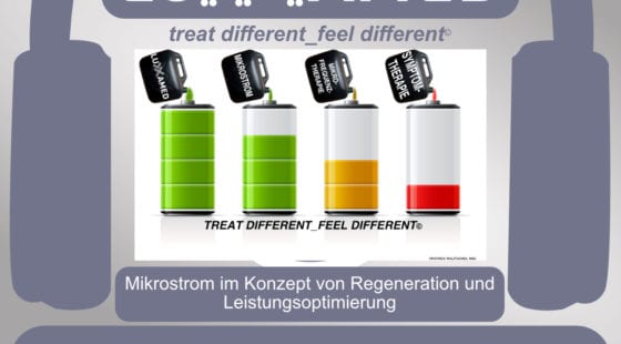 mikrostrom-leistungssteigerung