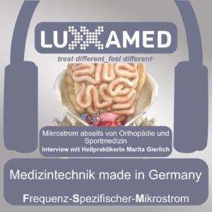 experience-luxxamed-microcurrent-autoimmune