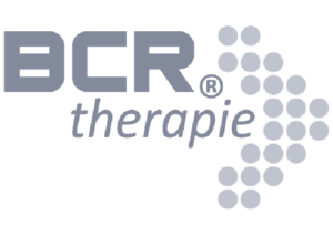 bcr-therapy