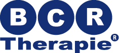 bcr-therapie