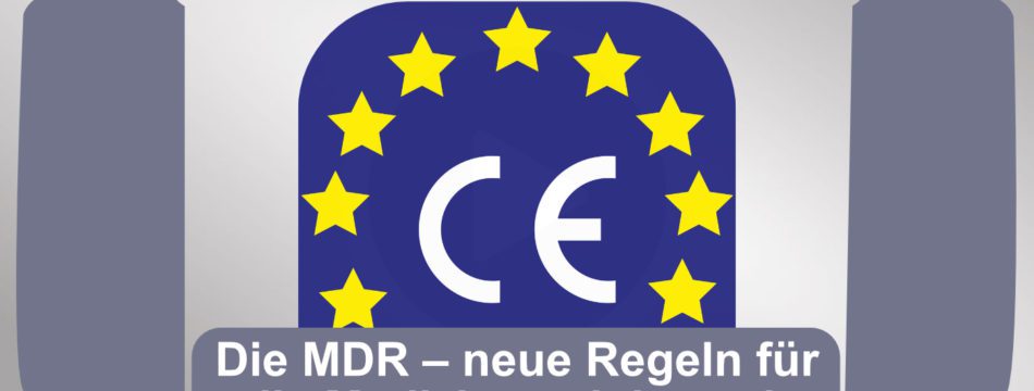 medizinprodukteverordnung