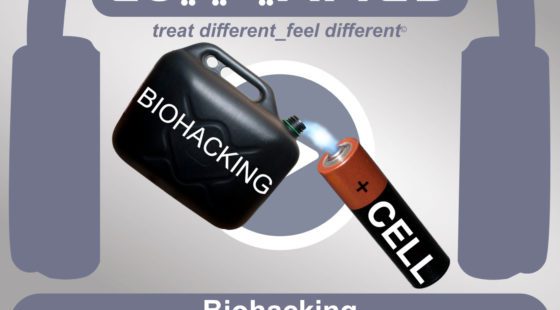 biohacking-mikrostrom