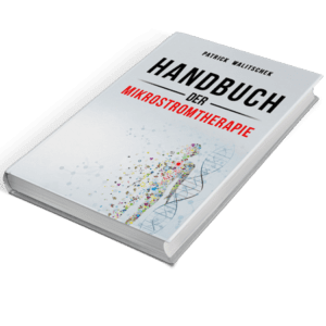 handbuch-mikrostrom