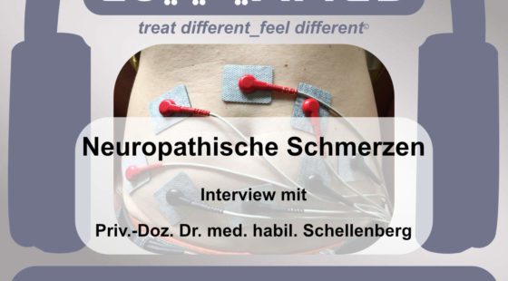 mikrostrom-neuropathische-schmerzen