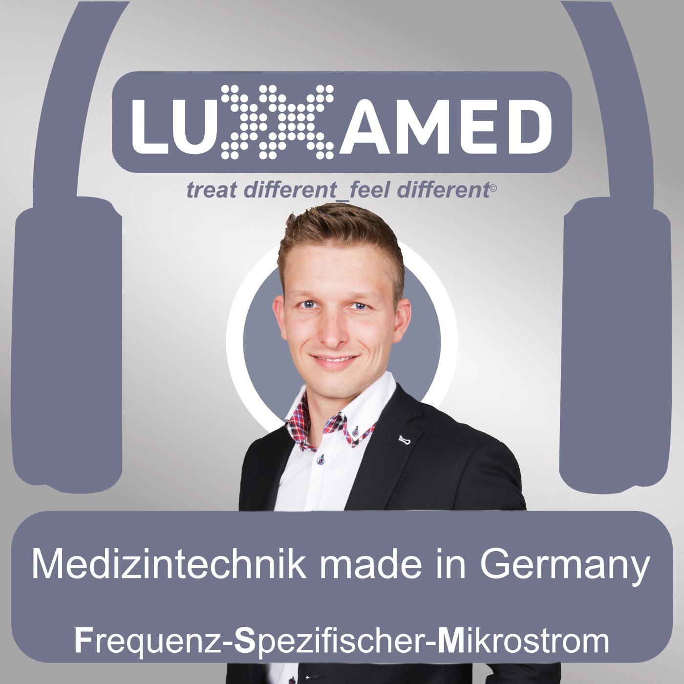Mikrostrom in Osteopathie, Chiropraktik bis zur Neuroathletik