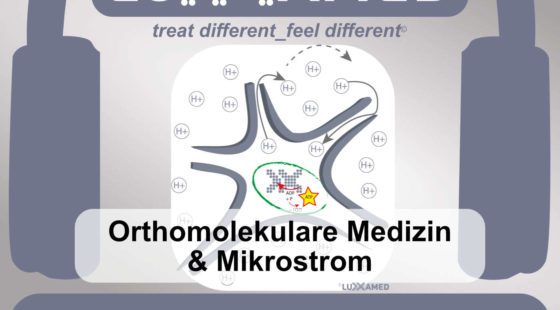 natugena-mikrostrom