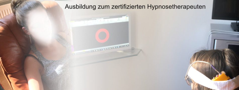 hypnosetherapeut-ausbildung