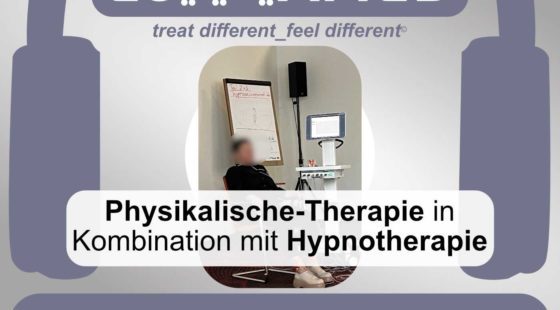 hypnose-therapeut-ausbildung