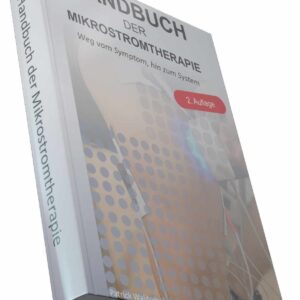 Handbuch-mikrostrom-therapie