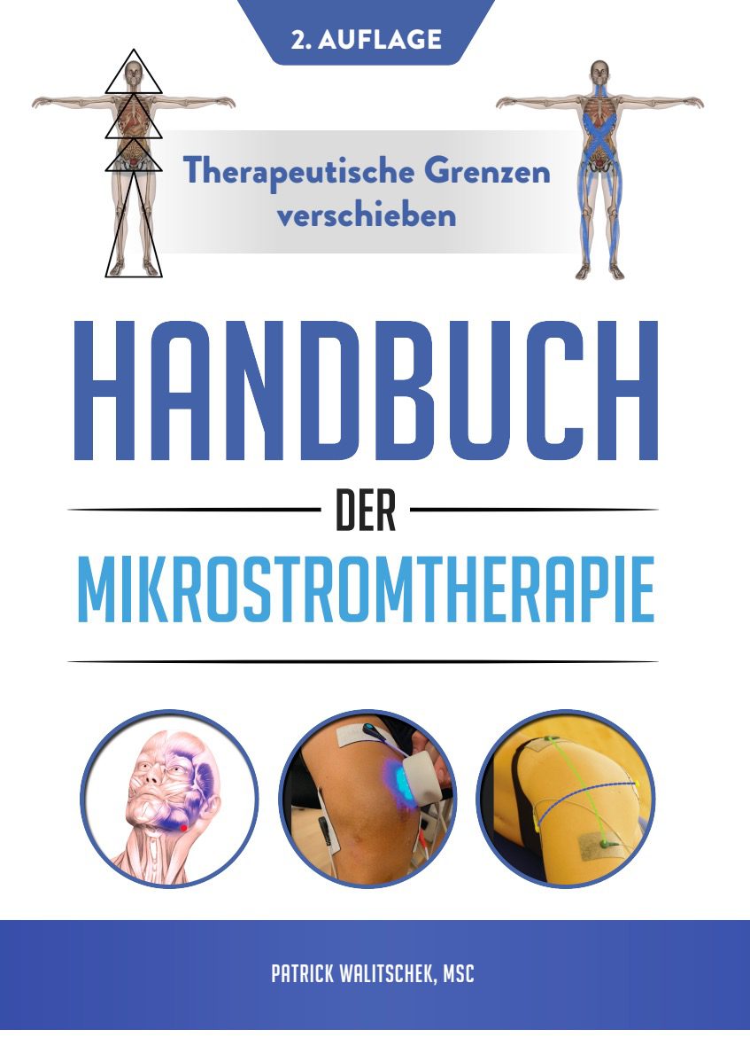 handbuch-mikrostromtherapie