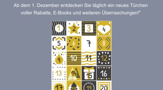 adventskalender-mikrostrom-2023