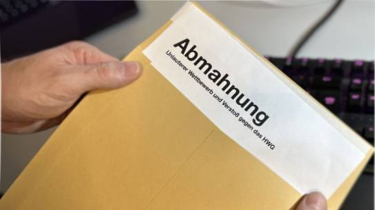 FSM Werbung und Praxis