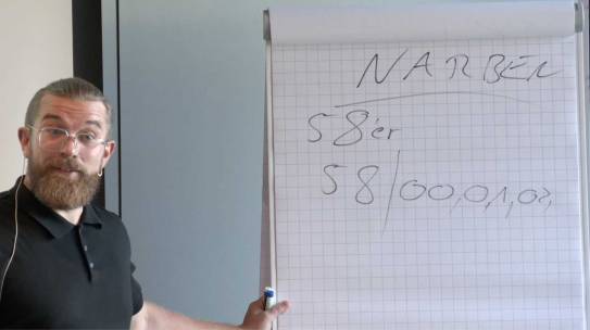 FSM Live Event Herbst 2025