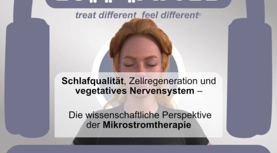 mikrostrom-schlaf-vegetatives-nervensystem