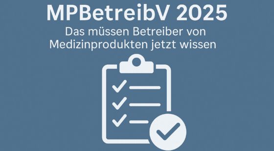 MPBetreibV-2025-Betreiberpflichten