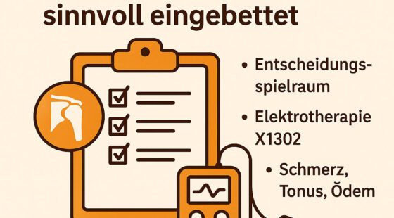 blankoverordnung-physiotherapie-mikrostrom