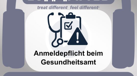 meldepflicht-physiotherapie