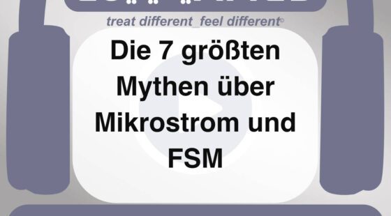 7-mythen-mikrostrom