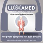 chronische-rueckenschmerzen